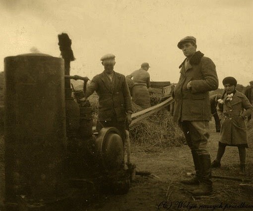 Цікава історія волинського села Немир. ФОТО