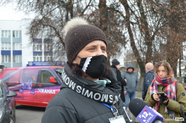 Е-квиток у Луцьку: у громадському транспорті систематично ловитимуть «зайців». ФОТО