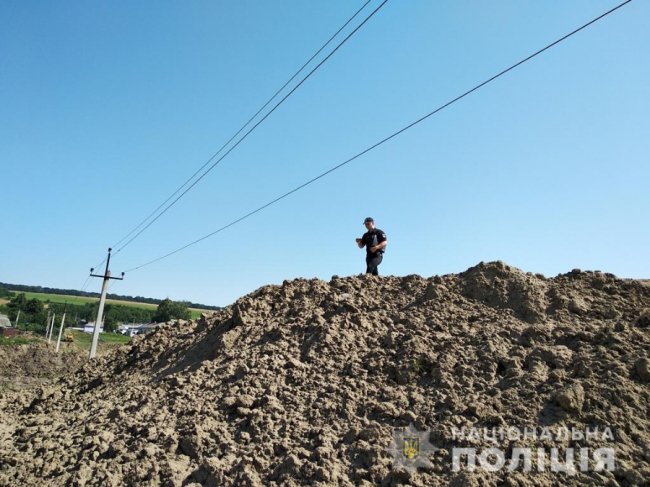 Загинула на очах в подруги: в Одеській області дитину вбило струмом