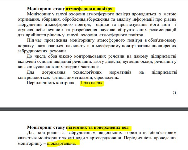 На Волині рік працює норкова ферма: чи варта шкурка вичинки. ФОТО 