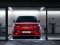 Range Rover Sport: стильний вибір для тих, хто шукає продуктивність