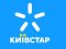 Київстар інвестує 60 мільйонів гривень на боротьбу з коронавірусом*