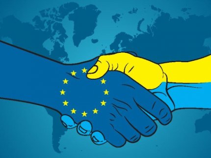 Працевлаштування в Європі: нові можливості для українських фахівців