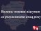 «За кожен прожитий у тилу день - подяка силам оборони»: основні підсумки 2024 року на Волині