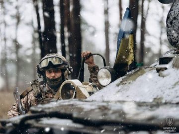 Захисники ліквідували майже 1000 окупантів за добу