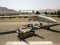 Іран поставив росії новітні керовані авіабомби