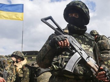 На Сумщині ЗСУ взяли в полон ще 14 російських окупантів. ФОТО