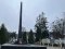 На Волині з центру міста приберуть радянський пам'ятник