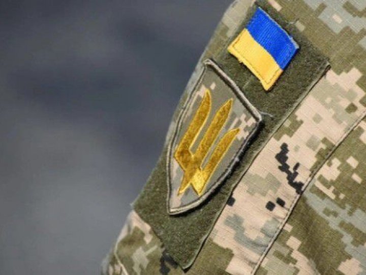 На Волині – новий напад на військового з ТЦК