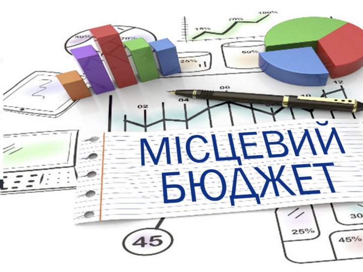 50 мільйонів на ЗСУ: у Боратинській громаді ухвалили бюджет на 2025 рік