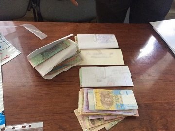 Ексдиректорку луцького коледжу остаточно виправдали у корупційній справі