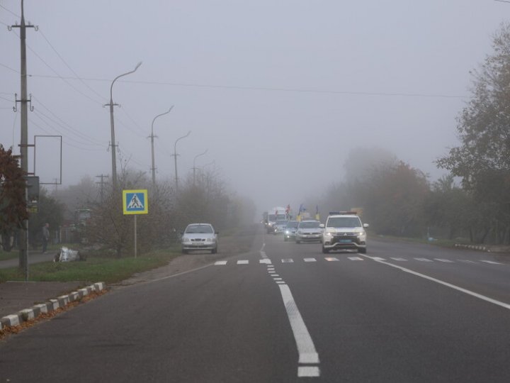 На Волині попрощалися з загиблим у Курській області Василем Приступою