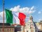 ЗМІ: Італія передає Україні далекобійні ракети