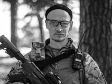 Спомин про Героя. Замість ювілею Юрія Сілюка – сороковини