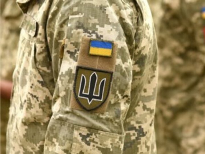 Уряд дозволив скасовувати бронювання для підприємств