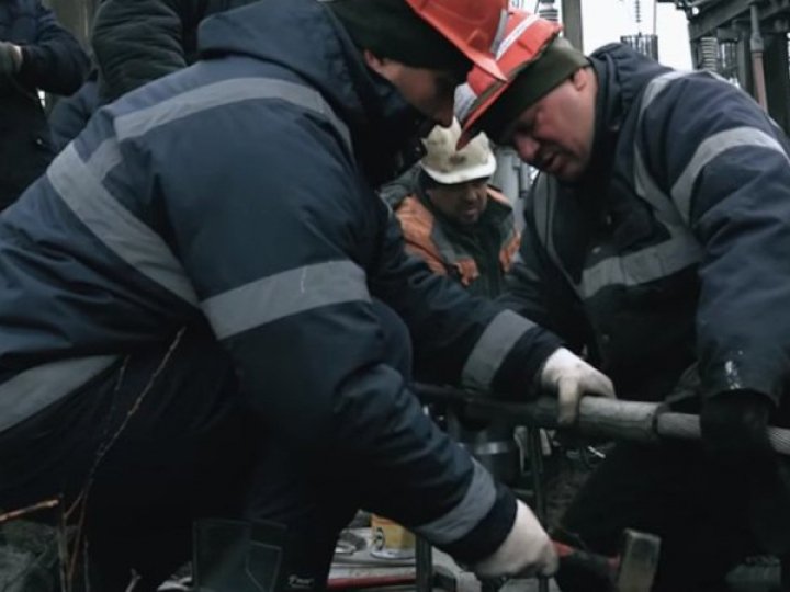 У Харківській і Житомирській областях загинули двоє працівників обленерго