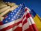 США хотіли отримати у власність 50 % рідкісноземельних мінералів України