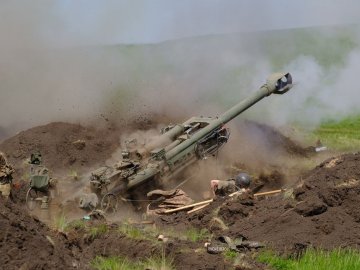 У Білорусі у Брестській та  Гродненській областях продовжуються збори з військовозобов’язаними, – Генштаб