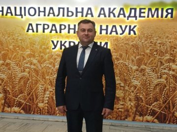 Ексректора Луцького НТУ Петра Савчука судять за корупцію