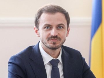 Ще один заступник міністра подав у відставку