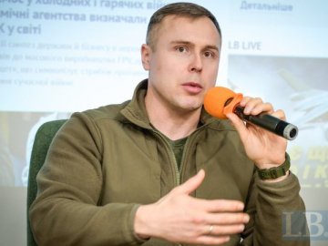 У Раді відповіли, коли буде готовим законопроєкт про демобілізацію