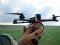 Боратинська громада передала на потреби ЗСУ 45 дронів на понад 4 мільйони 