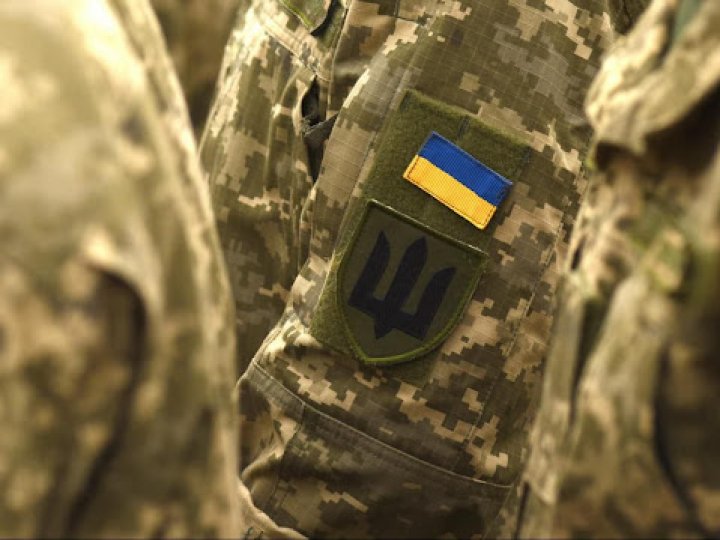 Дві волинські бригади ЗСУ – у ТОП-20 найпопулярніших у телеграмі