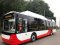 Подорожчання електрики: чи піднімуть вартість проїзду в тролейбусах Луцька
