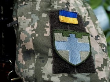 Волинська тероборона отримала від волонтерів чималу партію FPV-дронів