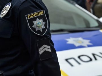 На Волині розшукали 15-річного хлопця, який повертався від знайомих через ліс та заблукав