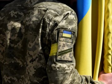 Демобілізацію виключили із закону на прохання Сирського й Умєрова через ситуацію на фронті, – Завітневич