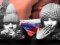 Росіяни використовують дітей як «живий щит» на війні проти України, – Держдеп США