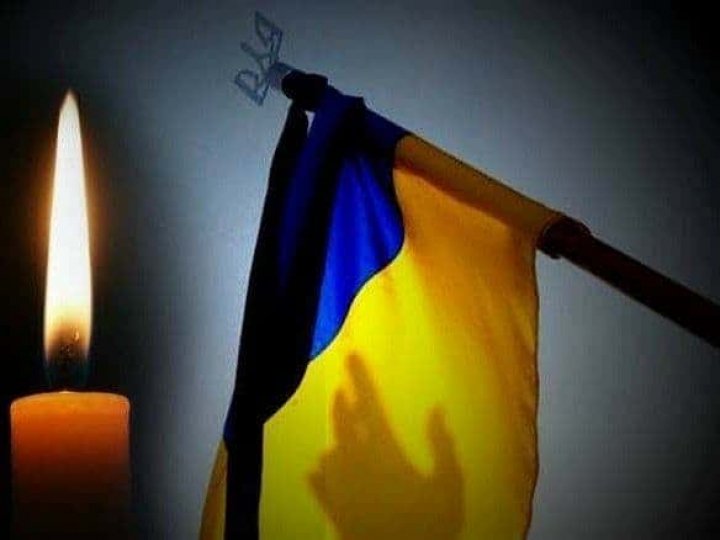 На війні загинули Герої з Луцька Роман Ткач та Максим Шевякін