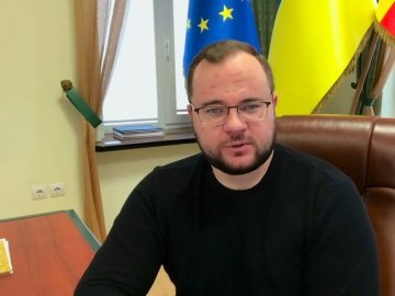 Луцька міськрада та декілька комунальних підприємств віддали одноденний заробіток на ЗСУ