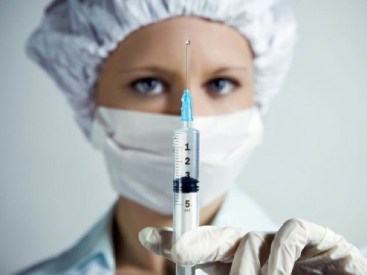 Чи забезпечені медзаклади Волині вакциною від сказу