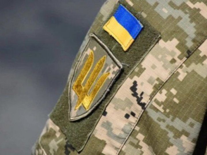 У Волинському ТЦК після нападу на пост попередили, що відкриватимуть вогонь на ураження