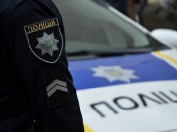 Поліція Волині оголосила набір на вакантні посади