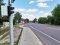У селах біля Луцька відремонтують покриття вулиць: де саме