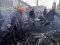 Суд розпочав розгляд справи про розстріл протестувальників на Майдані