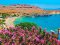 Як купити онлайн вигідні путівки на морські курорти Греції - АНЕКС Тур