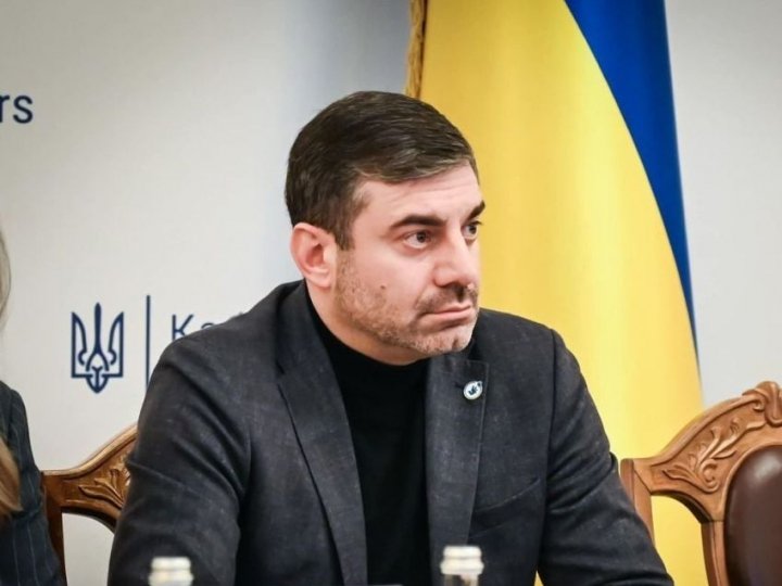 Лубінець анонсував новий обмін полоненими: що відомо