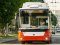 У Луцьку – аварійне вимкнення електроенергії, змінили рух тролейбусів