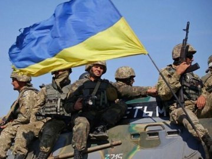 6 грудня на Волині: гортаючи календар