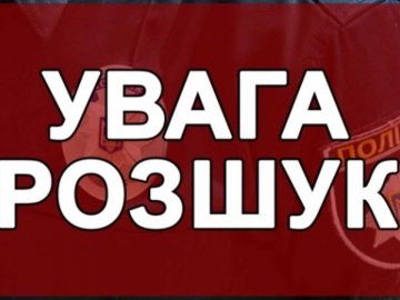 Пішов розчищати сніг і не повернувся: у Луцьку зник чоловік. ФОТО