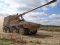 Україна замовила 54 артустановки RCH 155 