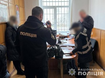 На Львівщині викрили мільйонні оборудки із вугіллям