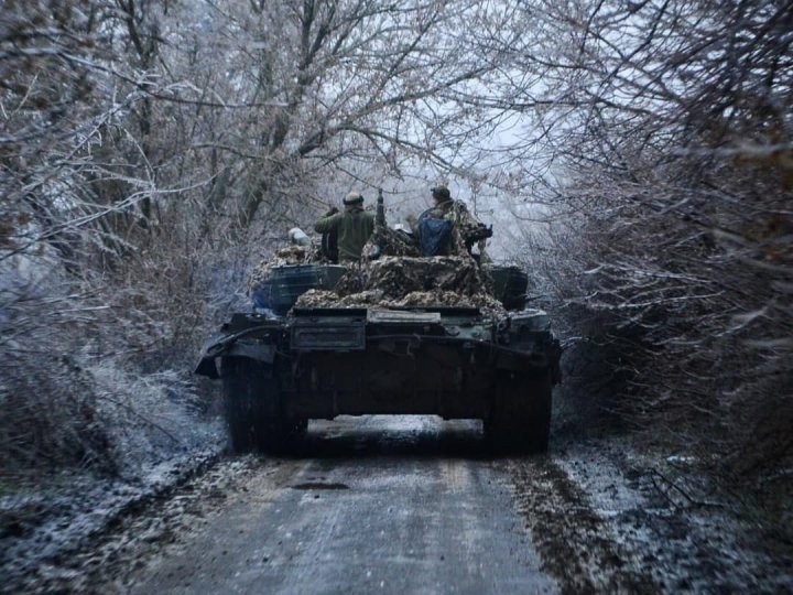 За минулу добу відбулося 182 боєзіткнення, – Генштаб