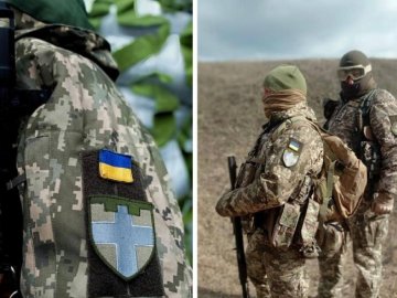 Територіальна Оборона Волині запрошує добровольців 