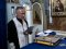 Шукали зброю у храмі: священник, який виїхав з ТОТ Запорізькій області, розповів про погрози, обшуки та депортацію
