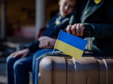 На Волинь приїхали ще 18 переселенців